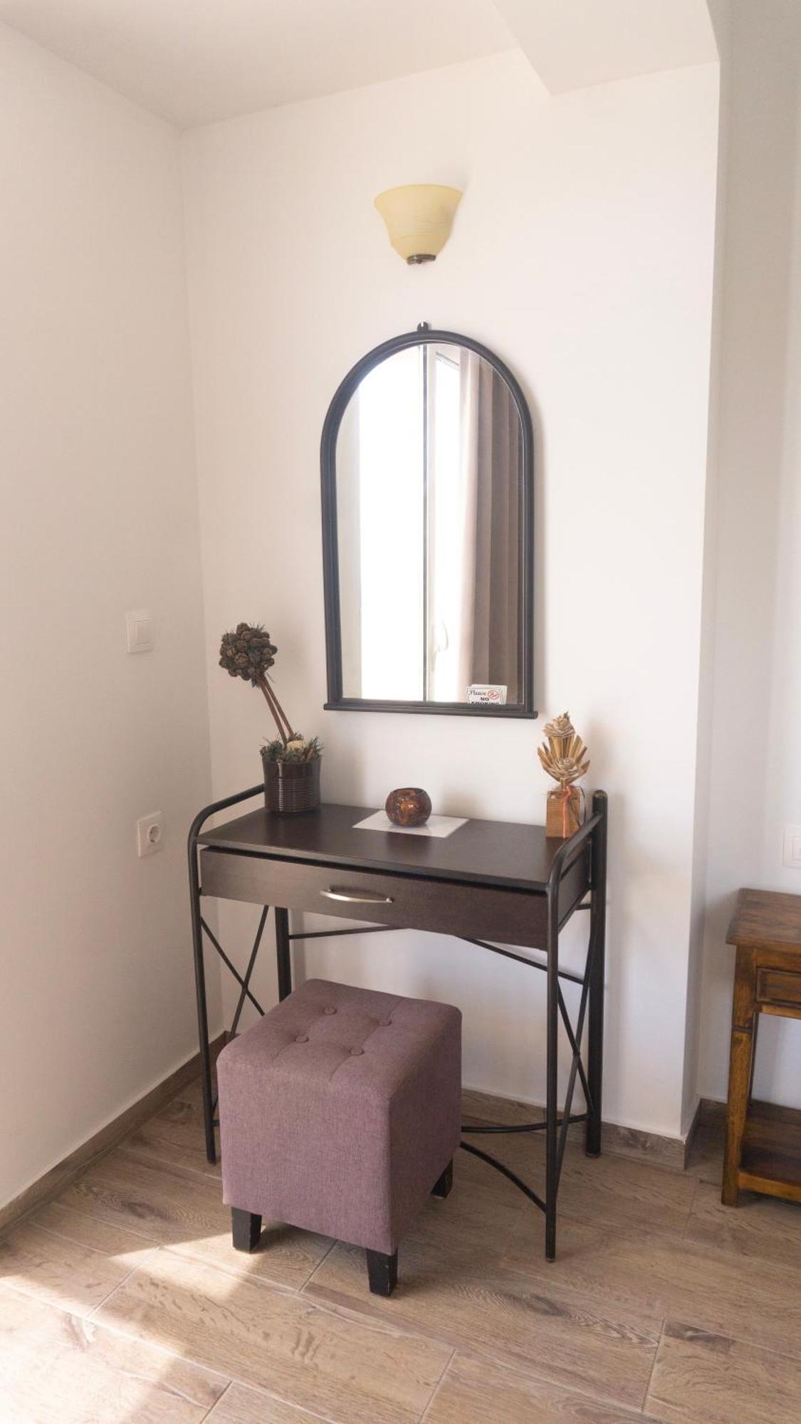 Seaside Studios Kirania Kiotari Dış mekan fotoğraf