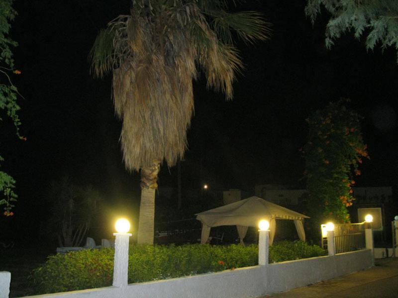 Seaside Studios Kirania Kiotari Dış mekan fotoğraf